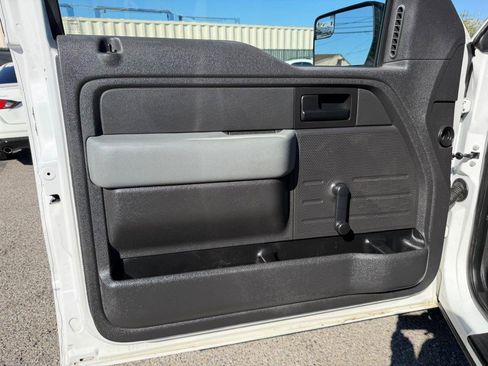 Used 2014 Ford F150 XL image 15