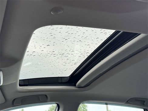 Certified 2024 Honda Accord Touring image 18