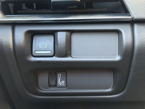 Certified 2025 Cadillac CT5 V Blackwing w/ Precision Package image 26