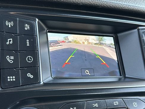 Used 2019 Ford Ranger XL w/ Equipment Group 101A Mid AWD/4WD image 19