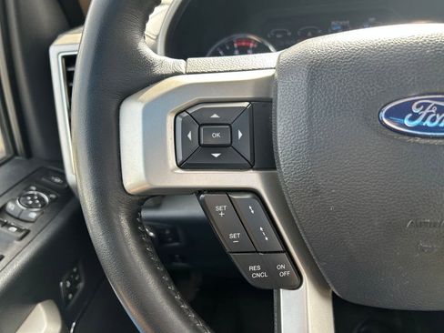 Certified 2022 Ford F250 Lariat w/ Tremor Off-Road Package image 20