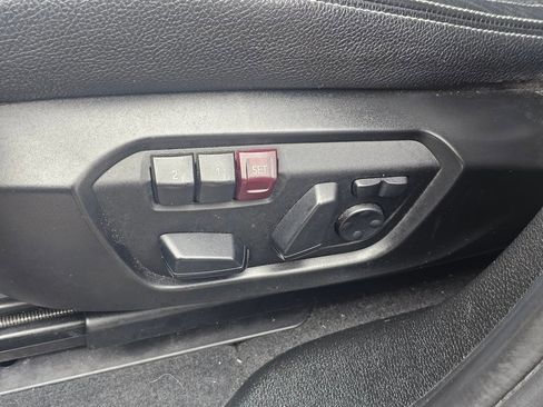 Used 2016 BMW X3 xDrive28i image 33