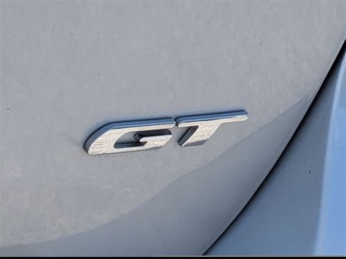 Used 2023 Dodge Durango GT image 13