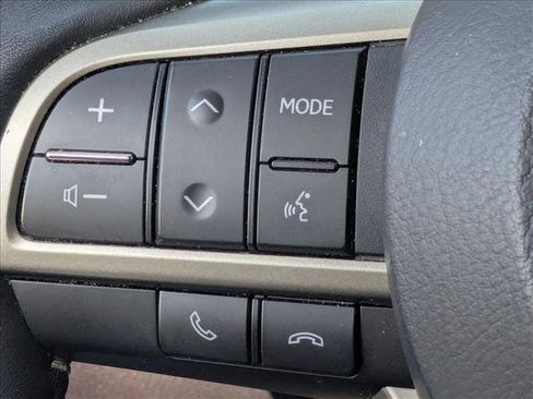 Used 2022 Lexus RX 350 AWD w/ Premium Package image 8