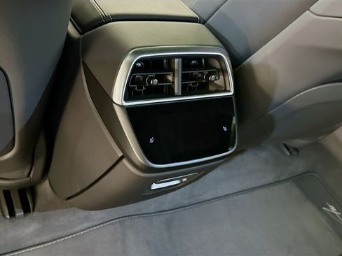 Used 2024 Lucid Air Touring AWD/4WD image 29