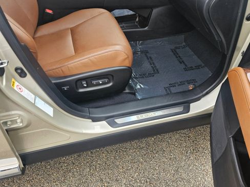 Used 2015 Lexus RX 350 AWD image 11