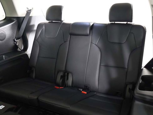 Used 2022 Kia Telluride SX image 42