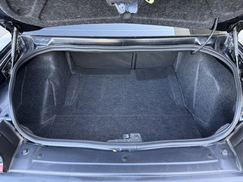 Used 2022 Dodge Challenger R/T Scat Pack w/ Dynamics Package image 19