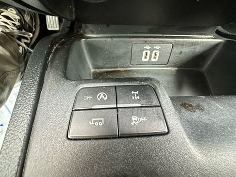 Used 2022 Ford Ranger XLT w/ Trailer Tow Package image 25