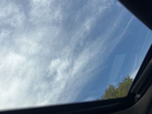 Used 2023 Lexus NX 350 NX 350 Premium w/ Accessory Package (P3) image 14