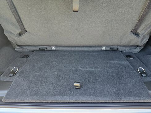 New 2026 Jeep Wrangler Sport image 31