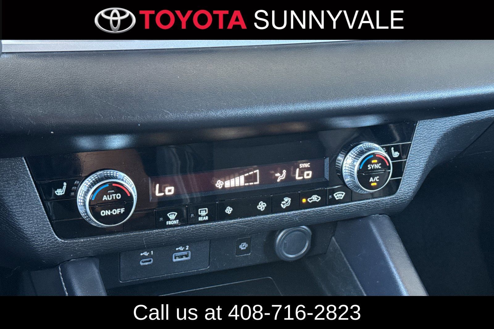 Used 2024 Mitsubishi Outlander Ralliart AWD/4WD image 26