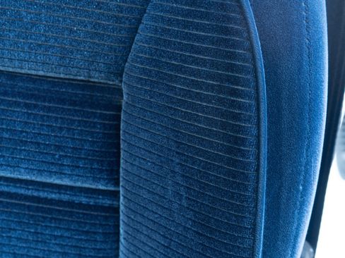 Used 1988 Toyota Supra -Super Low Mile Survivor Car, image 29