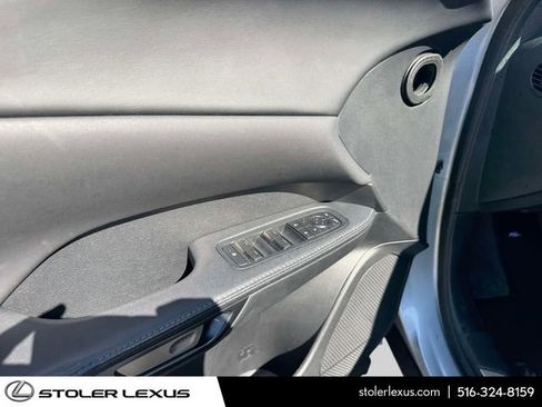 Used 2023 Lexus RX 350 Premium w/ Accessory Package (Z1) image 18