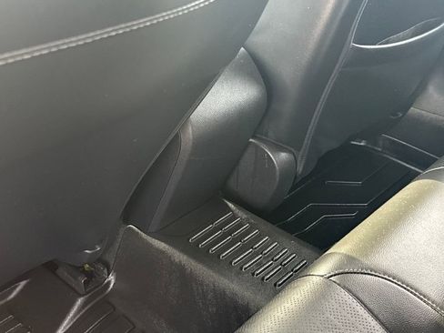 Used 2022 Honda Civic EX-L image 35