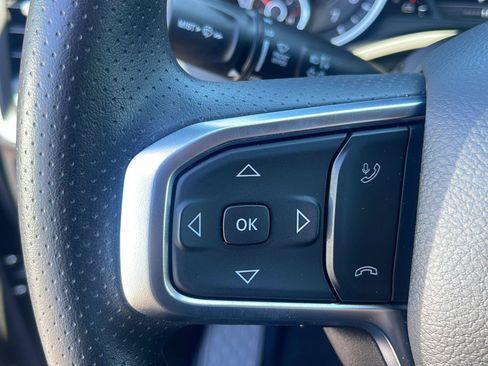 New 2026 RAM 1500 Express AWD/4WD image 15