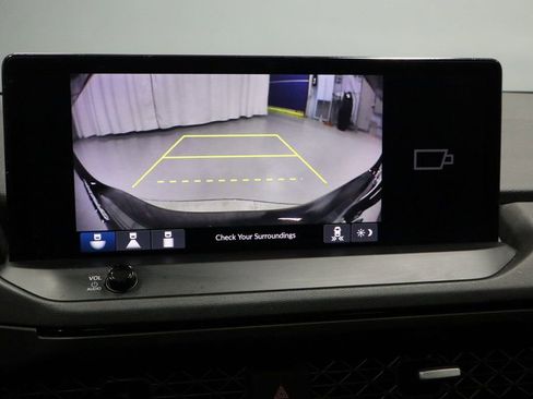 Used 2024 Honda Accord Sport image 3