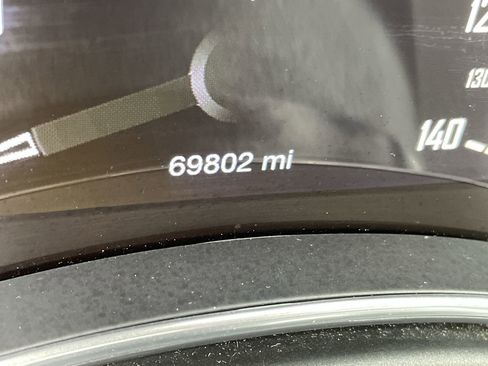 Used 2020 Dodge Durango SXT AWD/4WD image 31