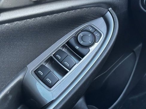 Certified 2024 Chevrolet Malibu LT image 30