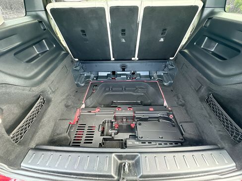 Used 2021 Mercedes-Benz GLB 250 image 32