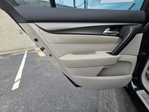 Used 2012 Acura TL image 18