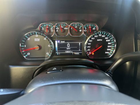 Used 2020 GMC Yukon XL SLT AWD/4WD image 21