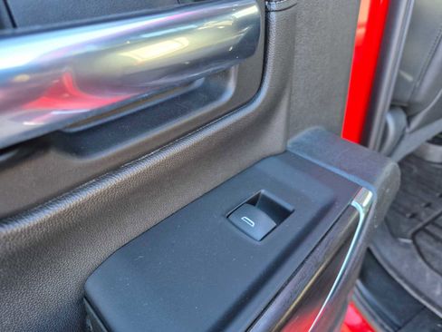 Used 2020 GMC Sierra 2500 SLT w/ Technology Package image 37