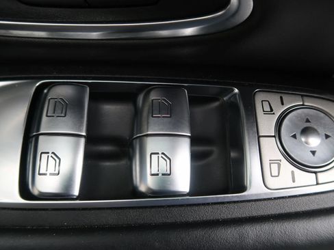 Used 2020 Mercedes-Benz C 63 AMG S image 27
