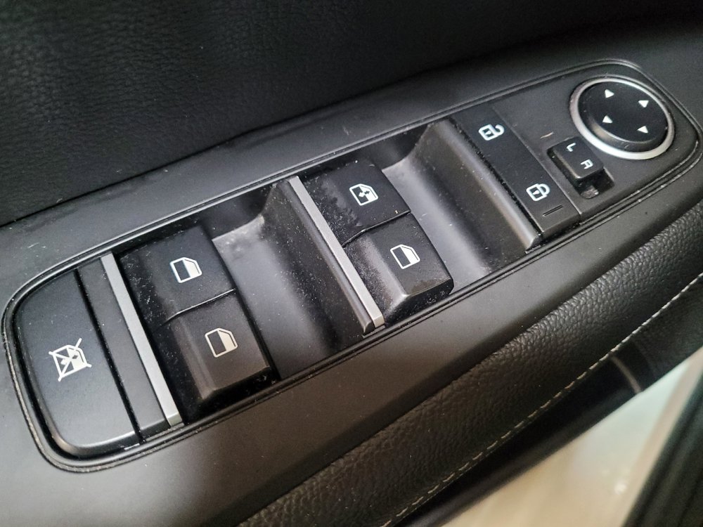 Used 2023 Kia Forte GT-Line FWD image 27