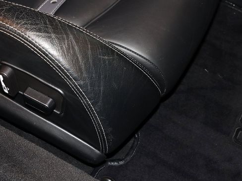 Used 2006 Ferrari F430 Coupe image 36