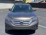 Used 2012 Honda CR-V EX-L image 5
