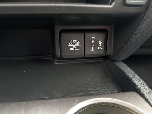 Certified 2018 Honda Pilot EX-L image 32