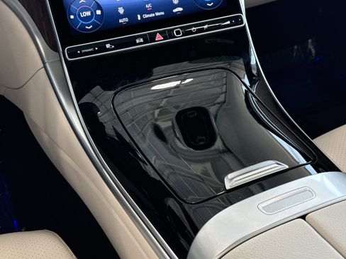 Certified 2026 Mercedes-Benz C 300 Sedan image 44