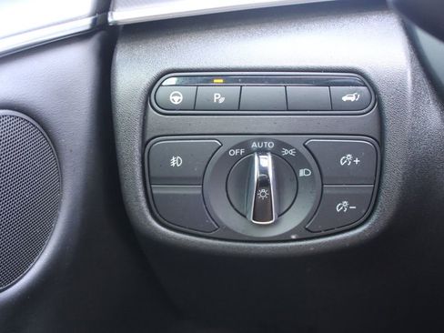 Used 2025 INFINITI QX55 Luxe w/ Accent Package AWD/4WD image 38