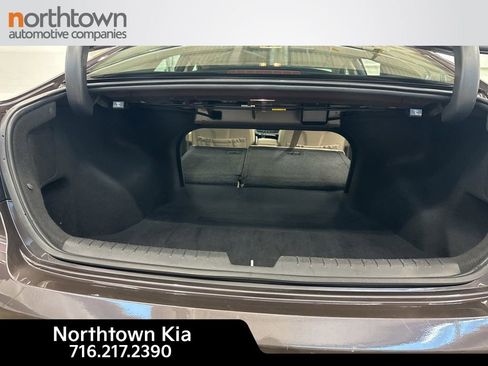 Used 2017 Hyundai Sonata SE FWD image 23