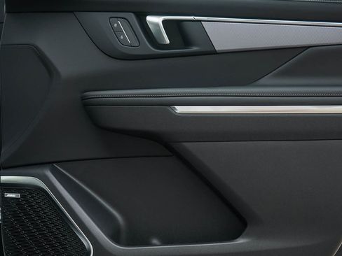 New 2026 Buick Enclave Sport Touring w/ Power Package image 10