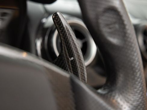 Certified 2005 Ferrari F430 Spider RWD image 87