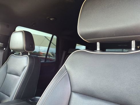 Used 2024 Chevrolet Tahoe Premier RWD image 18