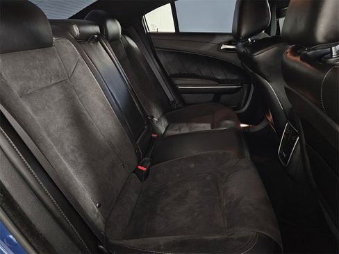 Used 2023 Dodge Charger Scat Pack w/ Plus Group image 30