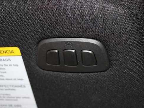 New 2026 Ford Explorer Tremor image 57