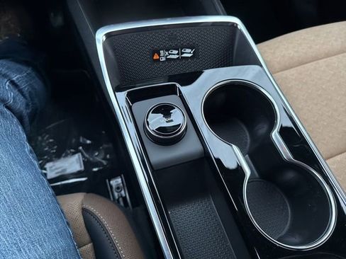 New 2026 Chevrolet Equinox ACTIV w/ Convenience Package III image 19