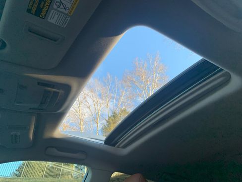 Used 2013 Lexus RX 350 AWD w/ Navigation Pkg image 25