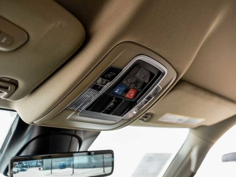 Used 2021 RAM 3500 Limited image 28