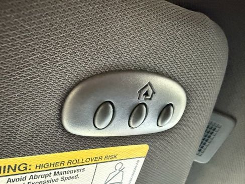 Used 2013 Ford F150 Limited image 32