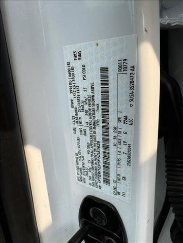 Used 2023 Ford F150 XL w/ STX Appearance Package AWD/4WD image 20