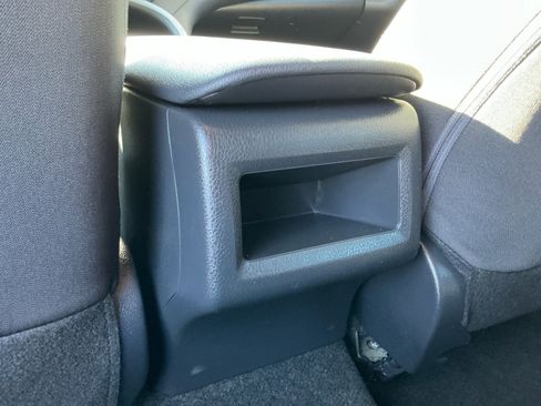 Certified 2023 Toyota Camry LE image 31