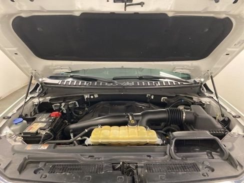 Used 2020 Ford Expedition Limited w/ Equipment Group 302A image 33