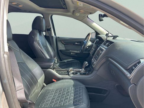 Used 2014 GMC Acadia Denali image 13