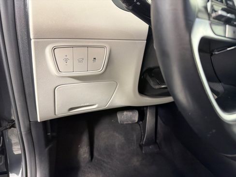 Used 2022 Hyundai Tucson SEL w/ Convenience Package AWD/4WD image 14
