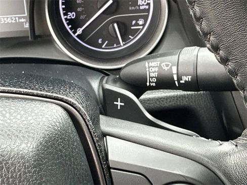 Certified 2023 Toyota Camry SE image 28